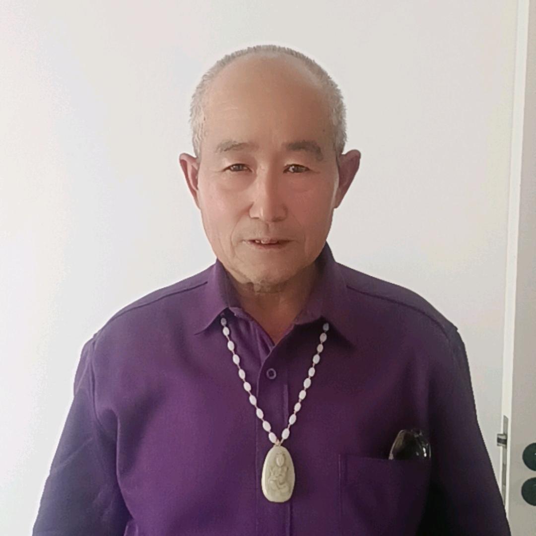 用户8206916688455