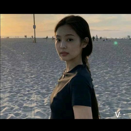 用户名25373465 头像
