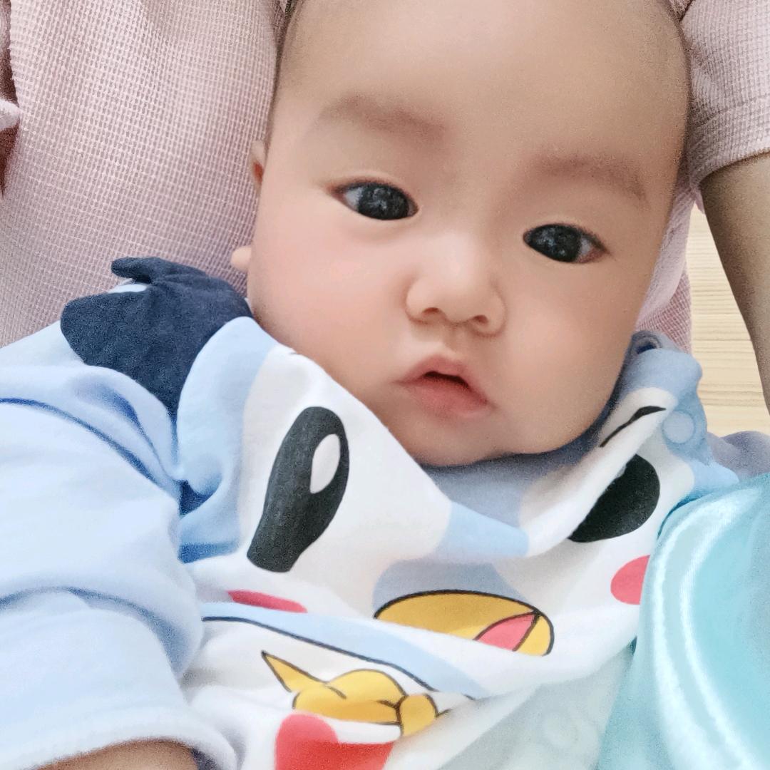 小天瑞