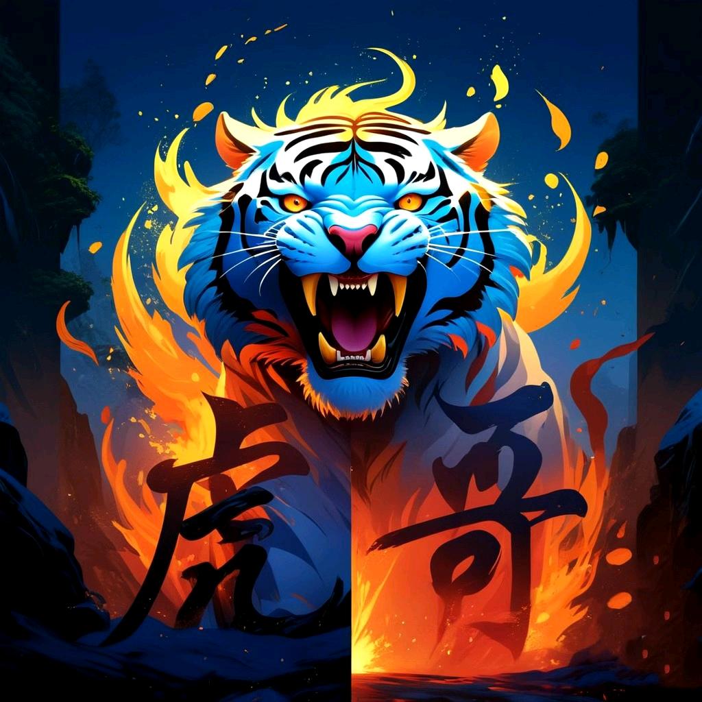 黑麋峰-峰林土菜馆