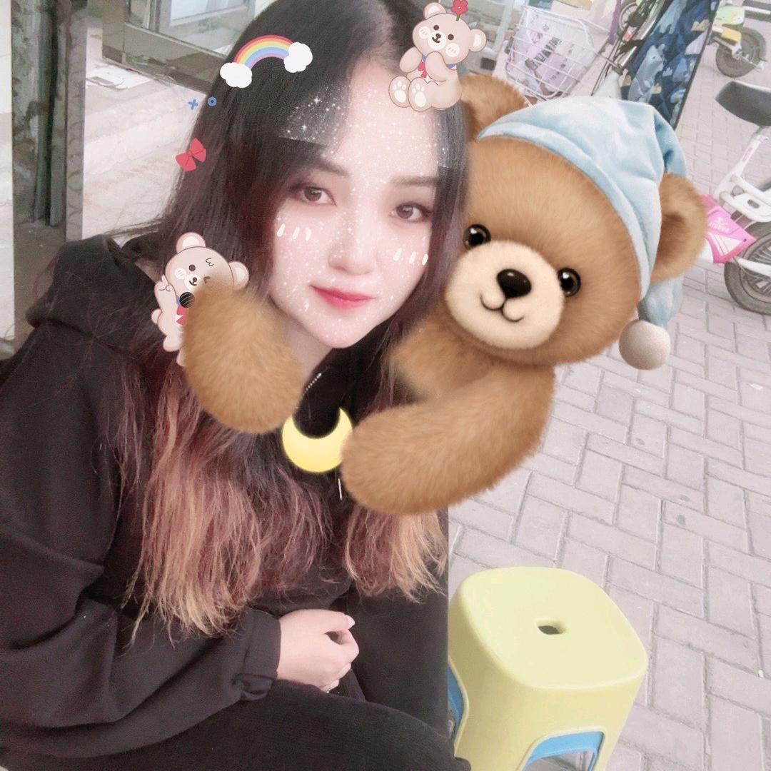 Zhᴗang੭ﾞYanᶫᵒᵛᵉ 🧡