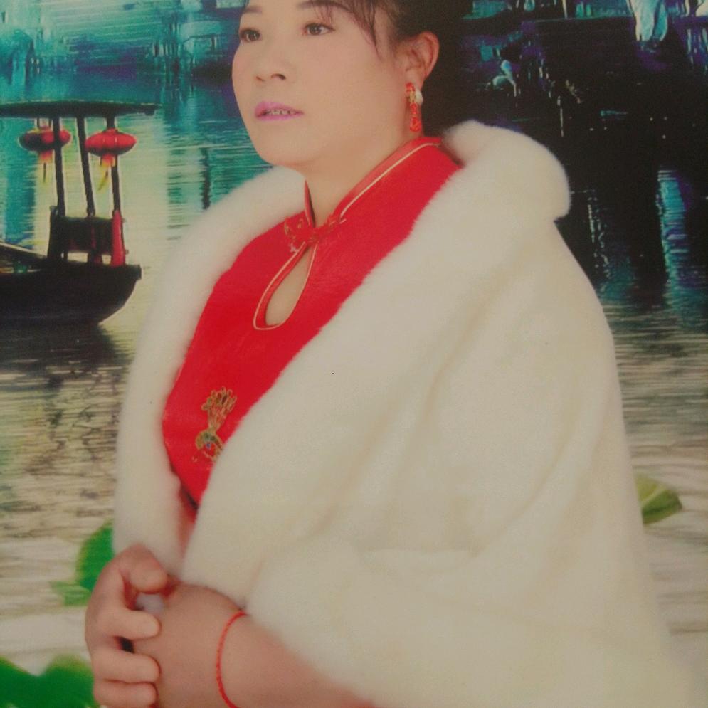 带剌的玫瑰