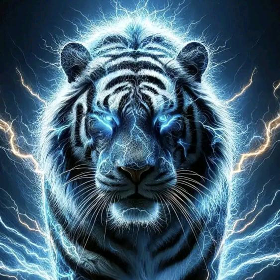 🐍万家庄🐍朋哥🐍