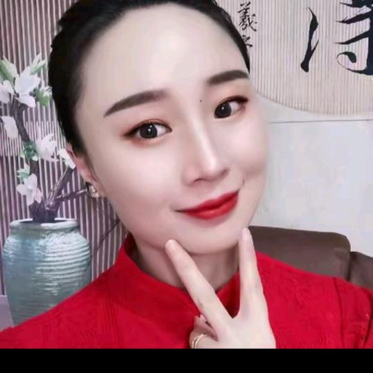 开心快乐每一天