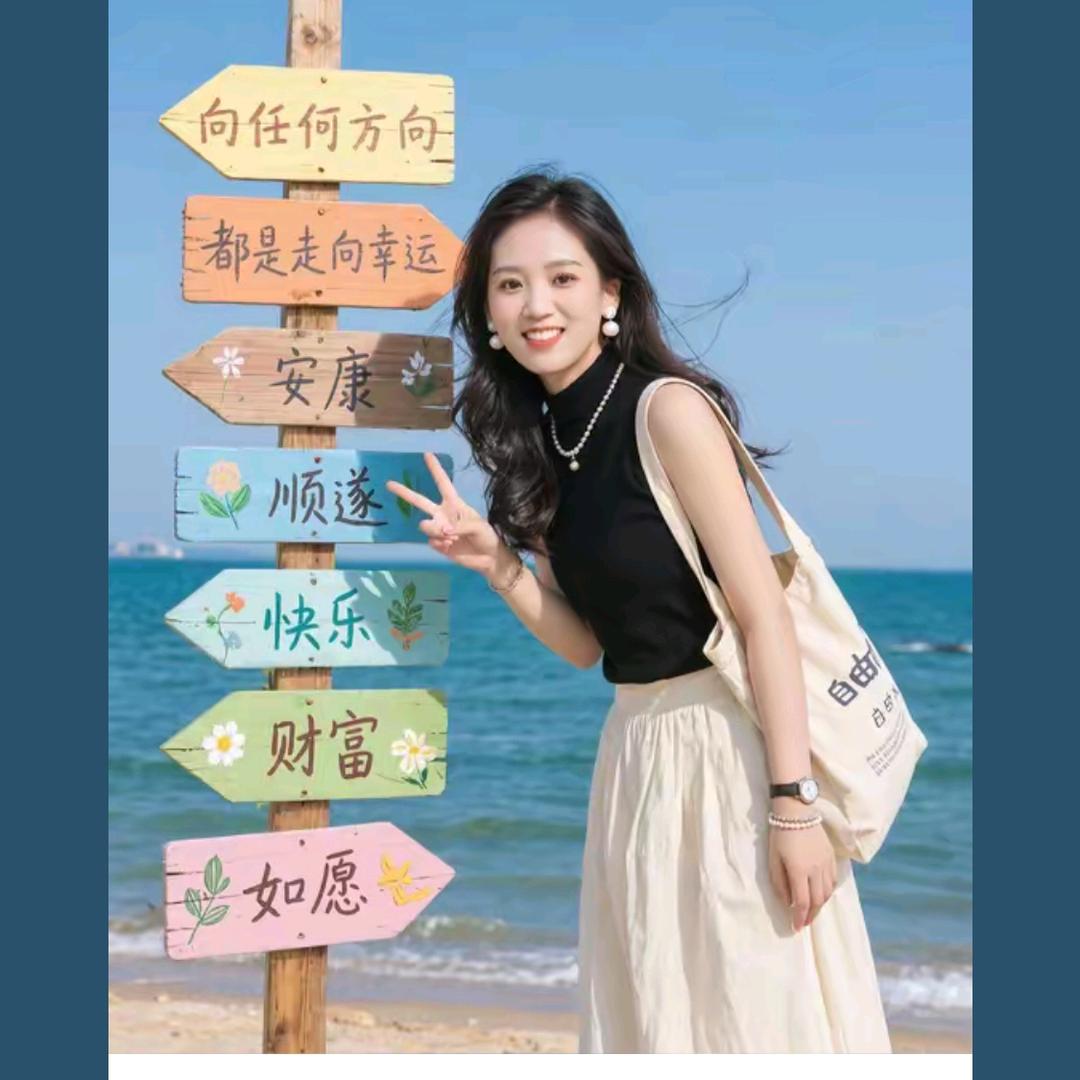 崔芳