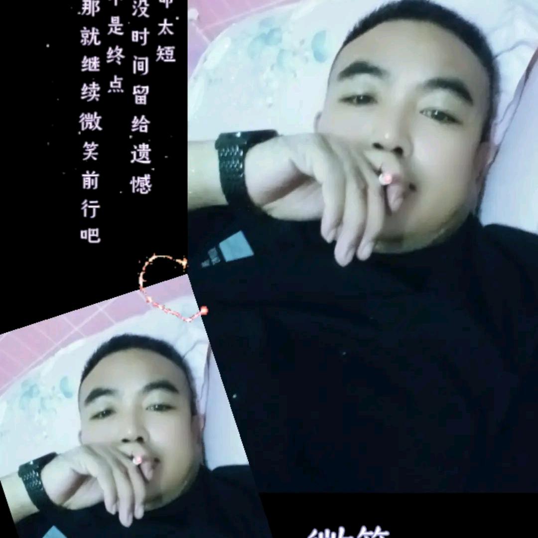 天也不懂情