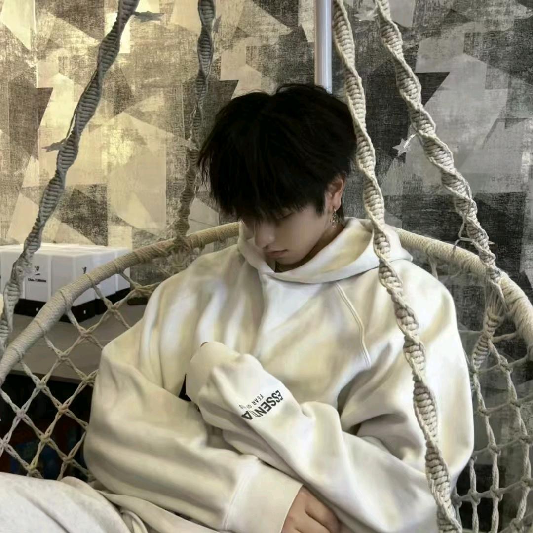 殇痕.