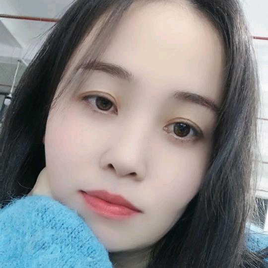 我们