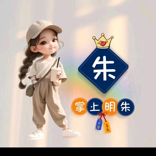 诸事顺利