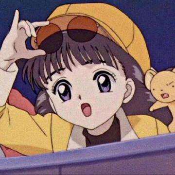 夏夜暖风墨染曦