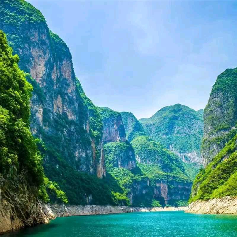 人间烟火