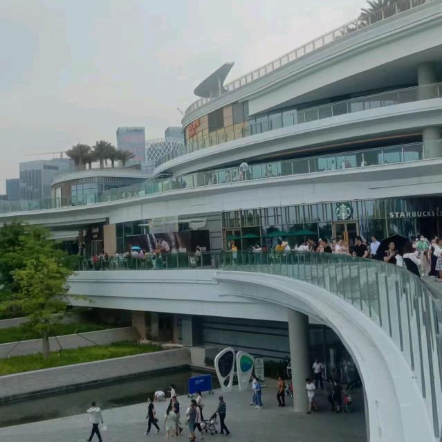 ☞想走留不得☆