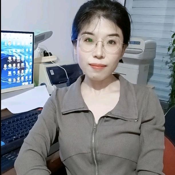芊泓电脑培训