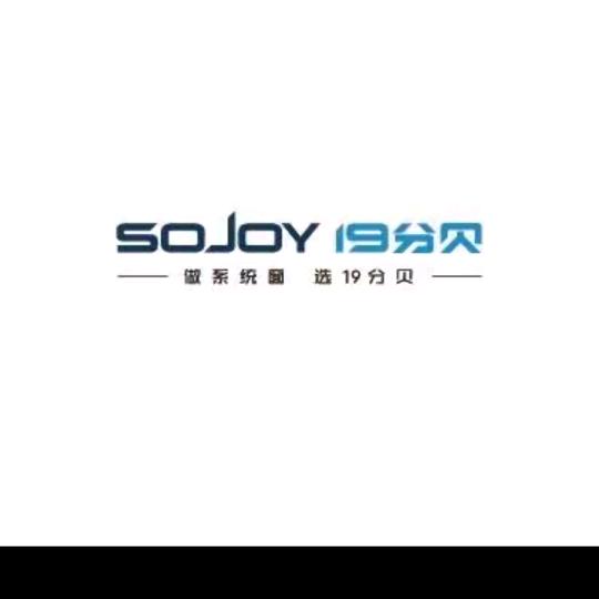 19分贝系统门窗