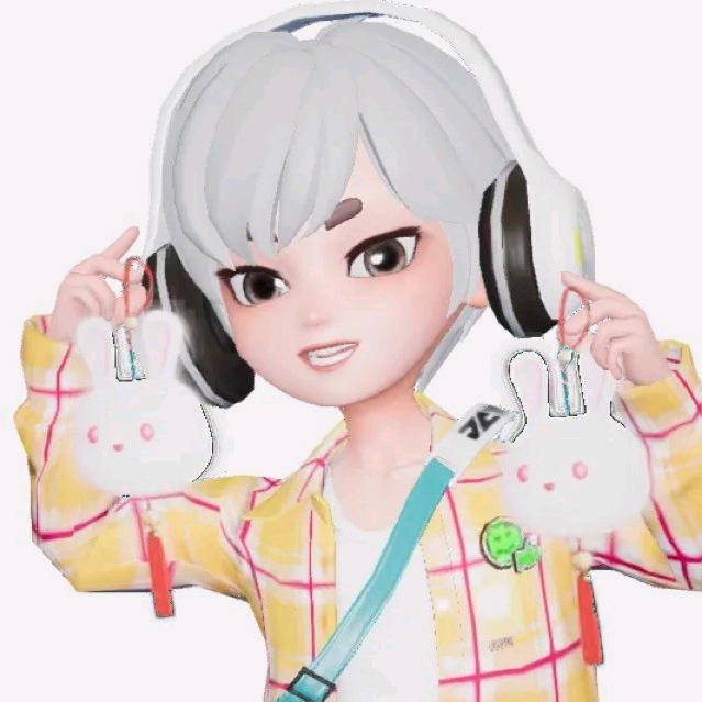 一心