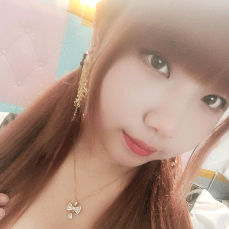 我叫小可爱