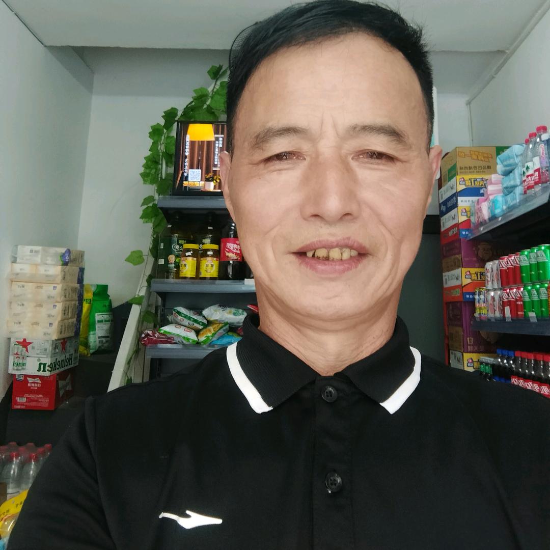 阿🇨🇳🇨🇳龙！！