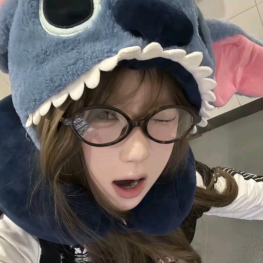 帅炸宇宙的包饭