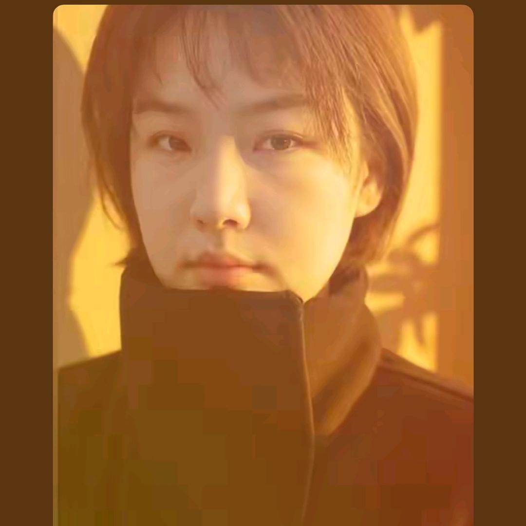 潘潘