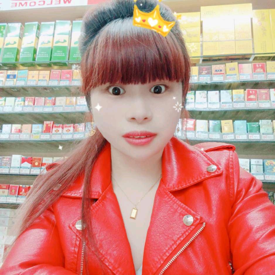 《 烟客便利店24小时》