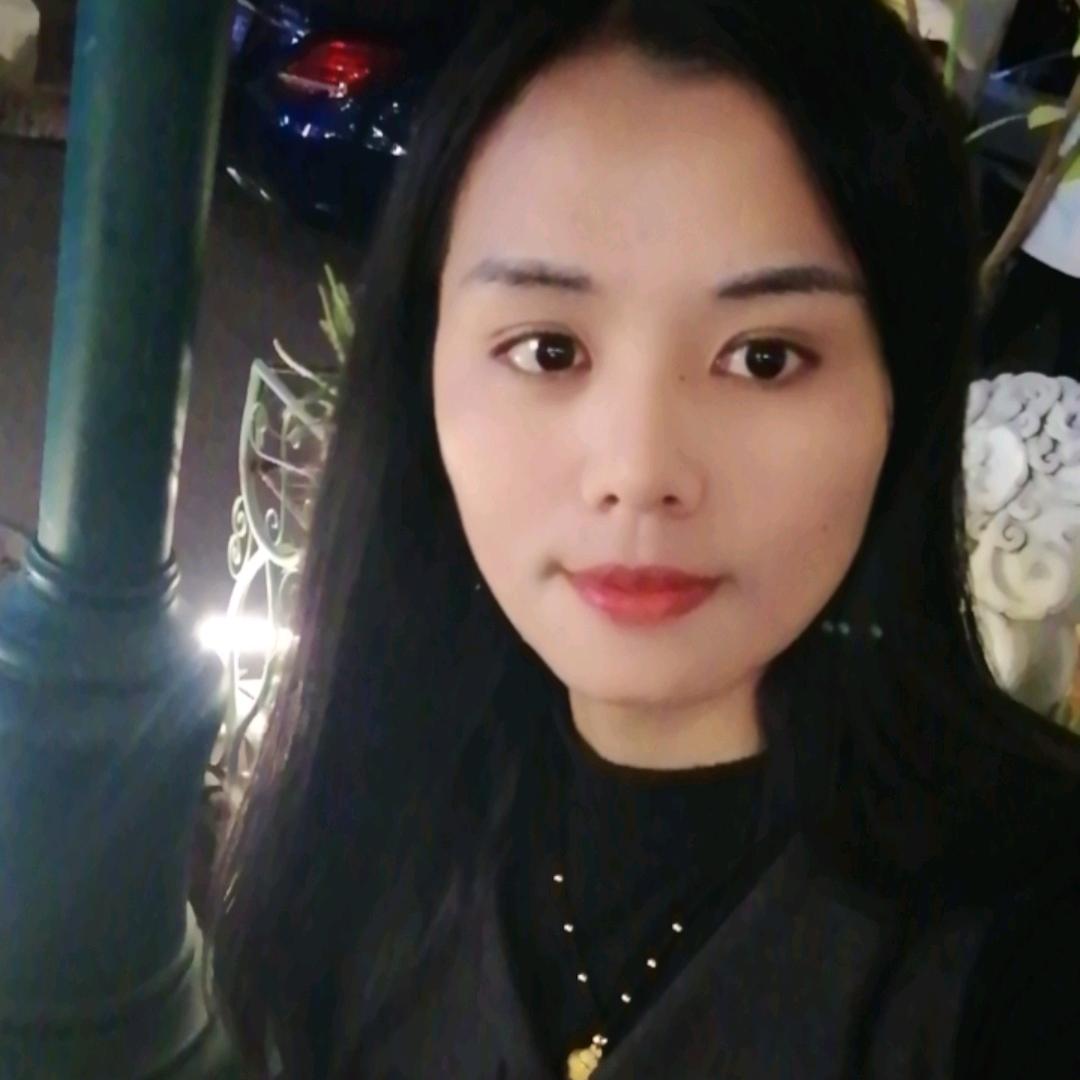 雅玲