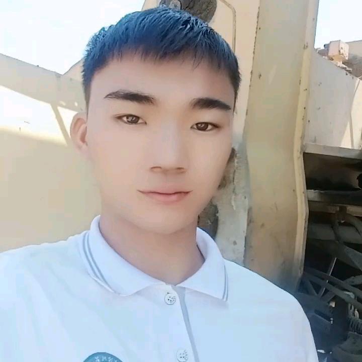 恒林工程机械维修铲车叉车