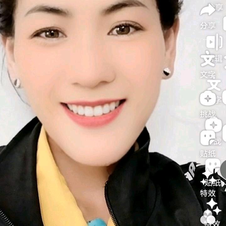 我错在看人不清