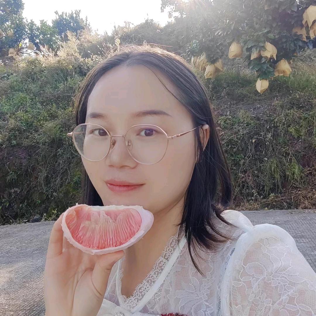 广丰墨轩特产工作室