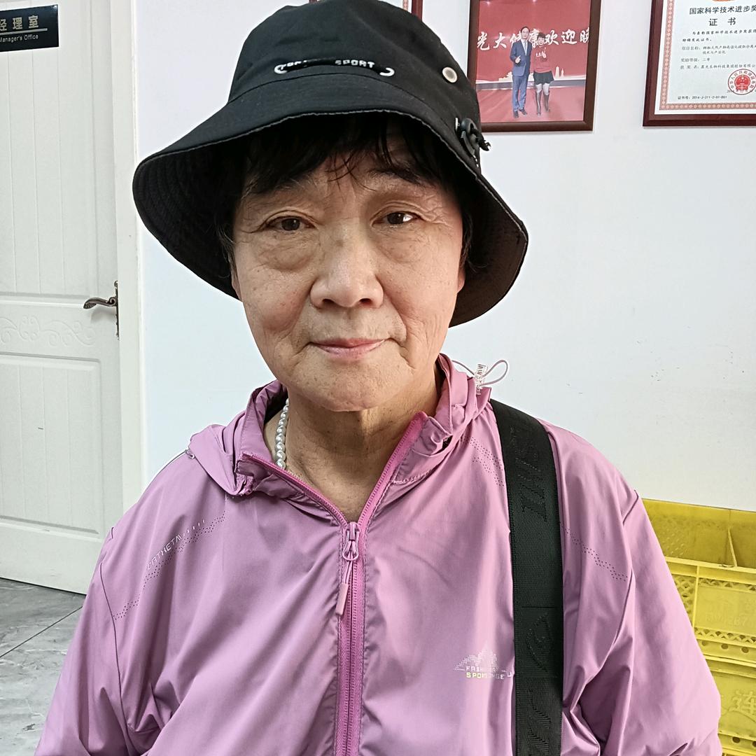 孙凤阳