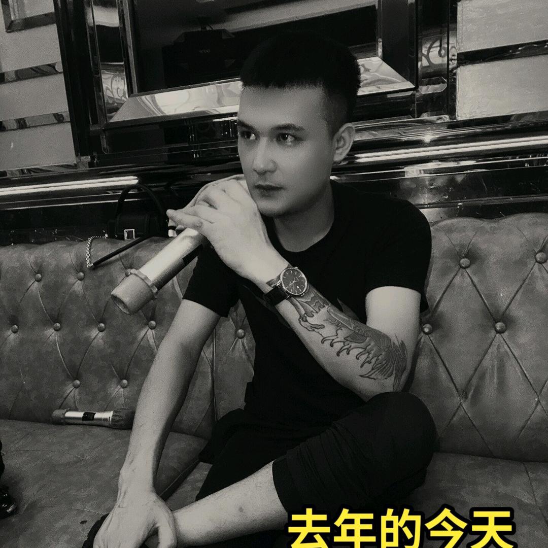 王二少