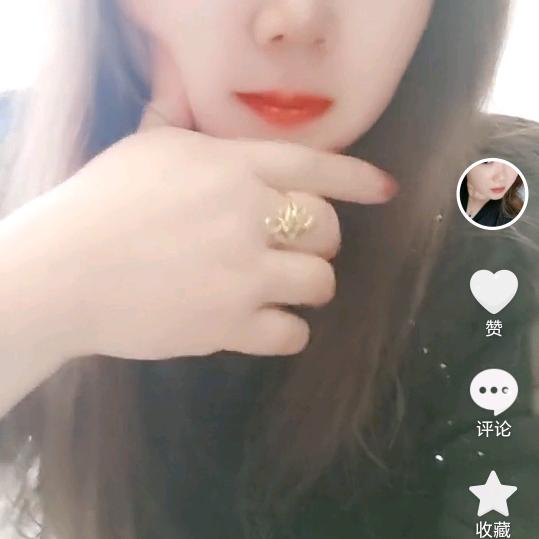 丹丹