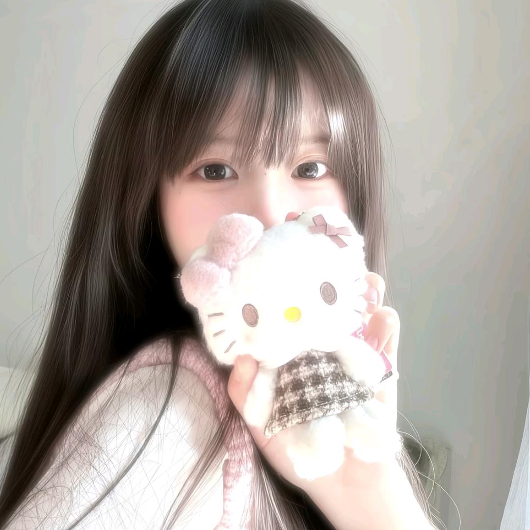 璃璃的百宝箱