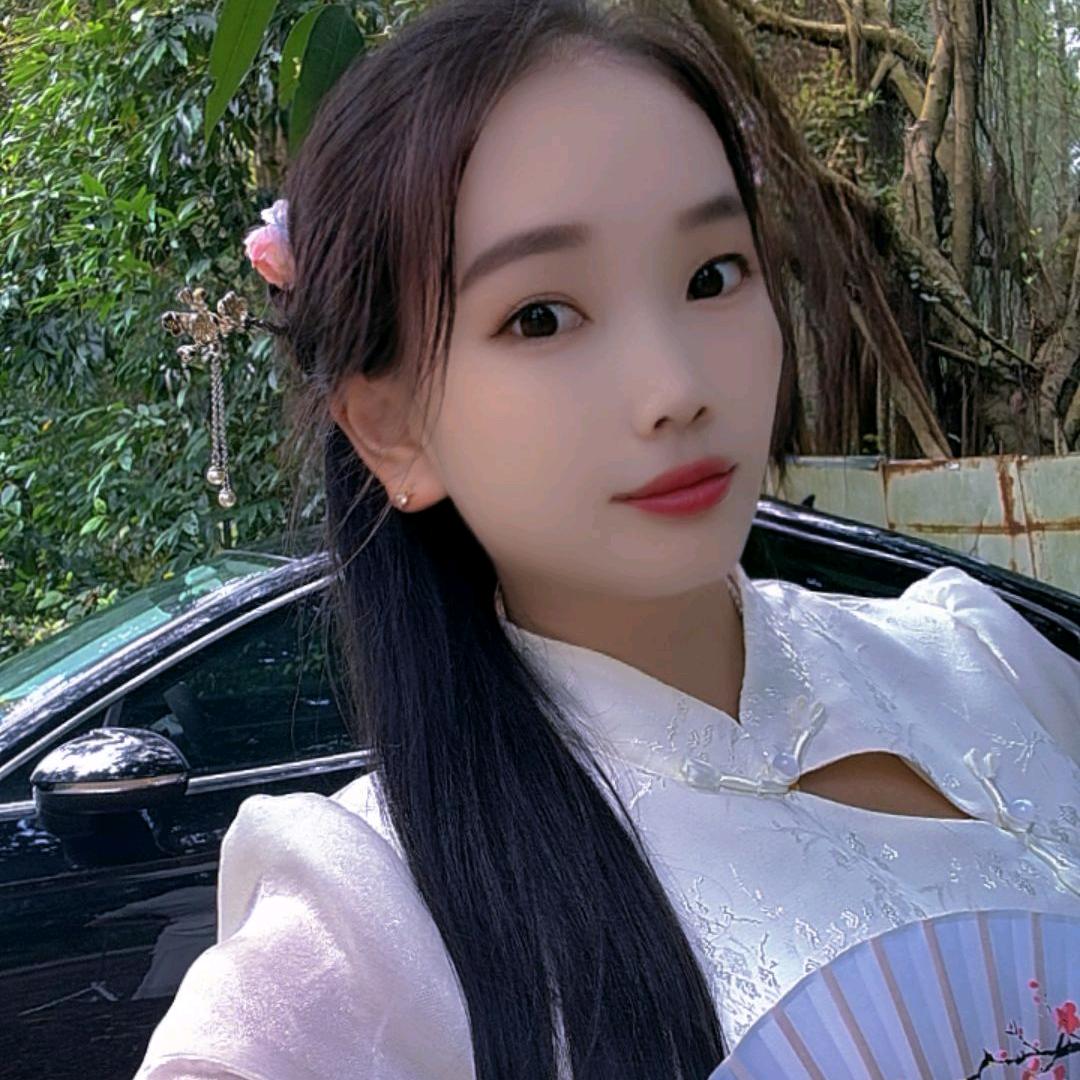 ²⁰²⁵ღ᭄锦鲤꧔ꦿᩚ附体༊: