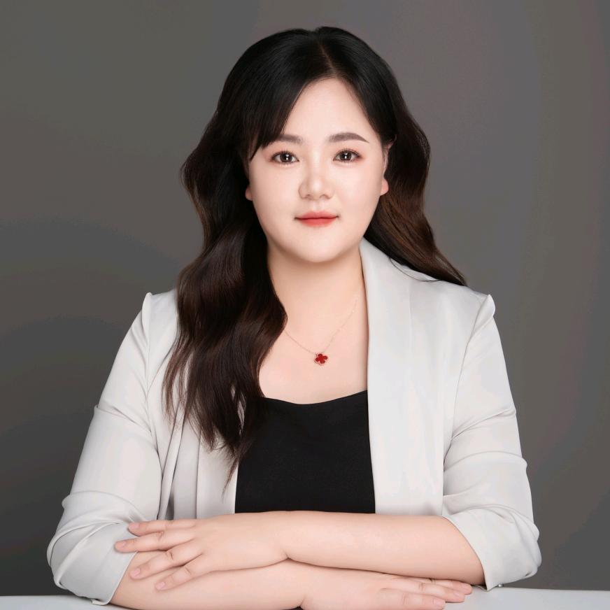 西安李律师（专注疑难民商事案件）