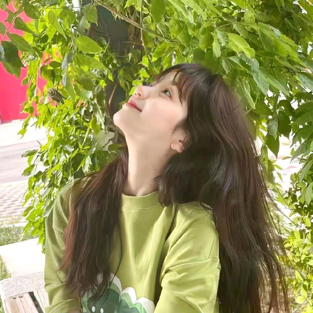 小星星东莞休闲
