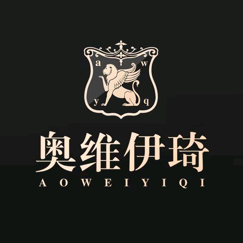 奥维伊琦智能家居