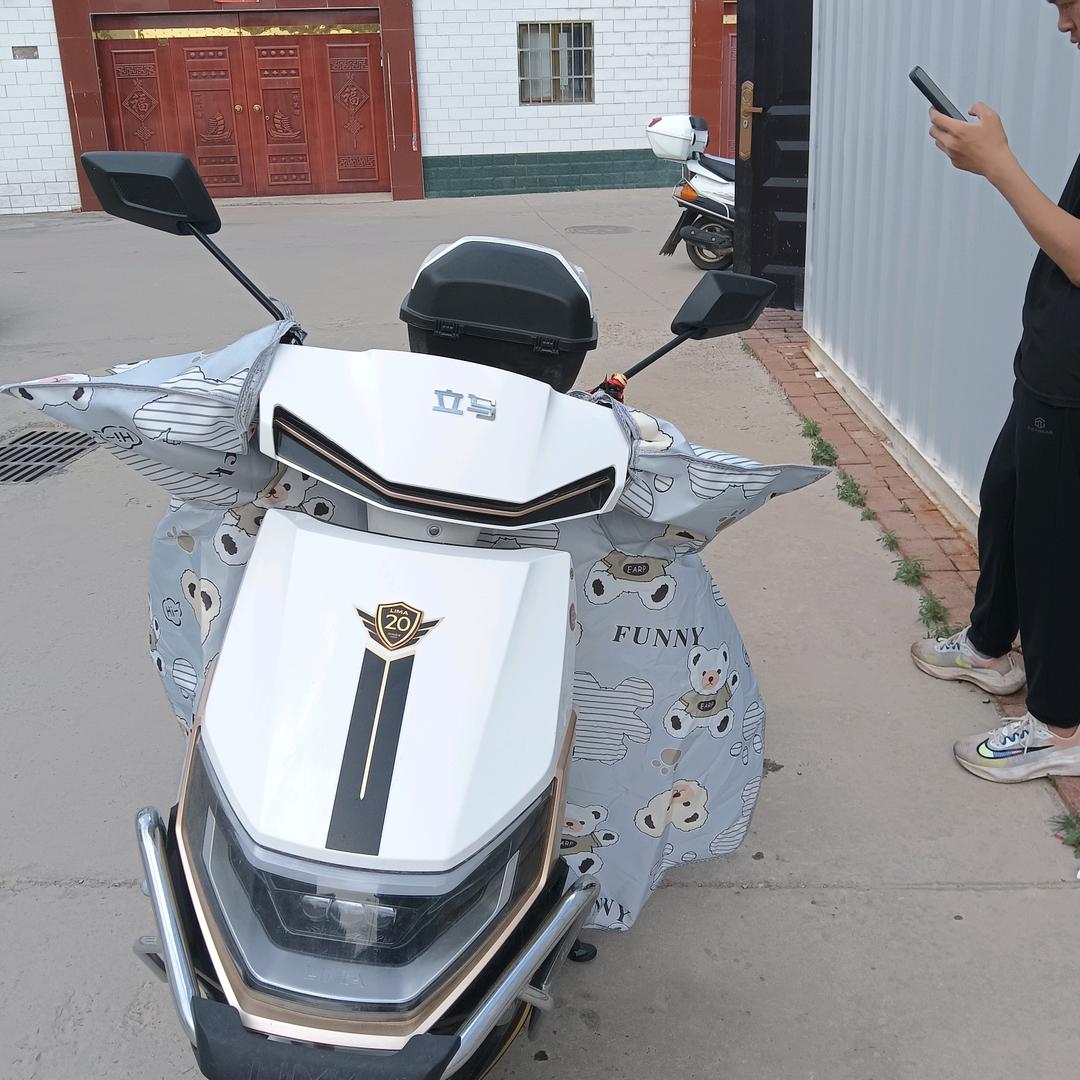 回不去往事不堪回首。