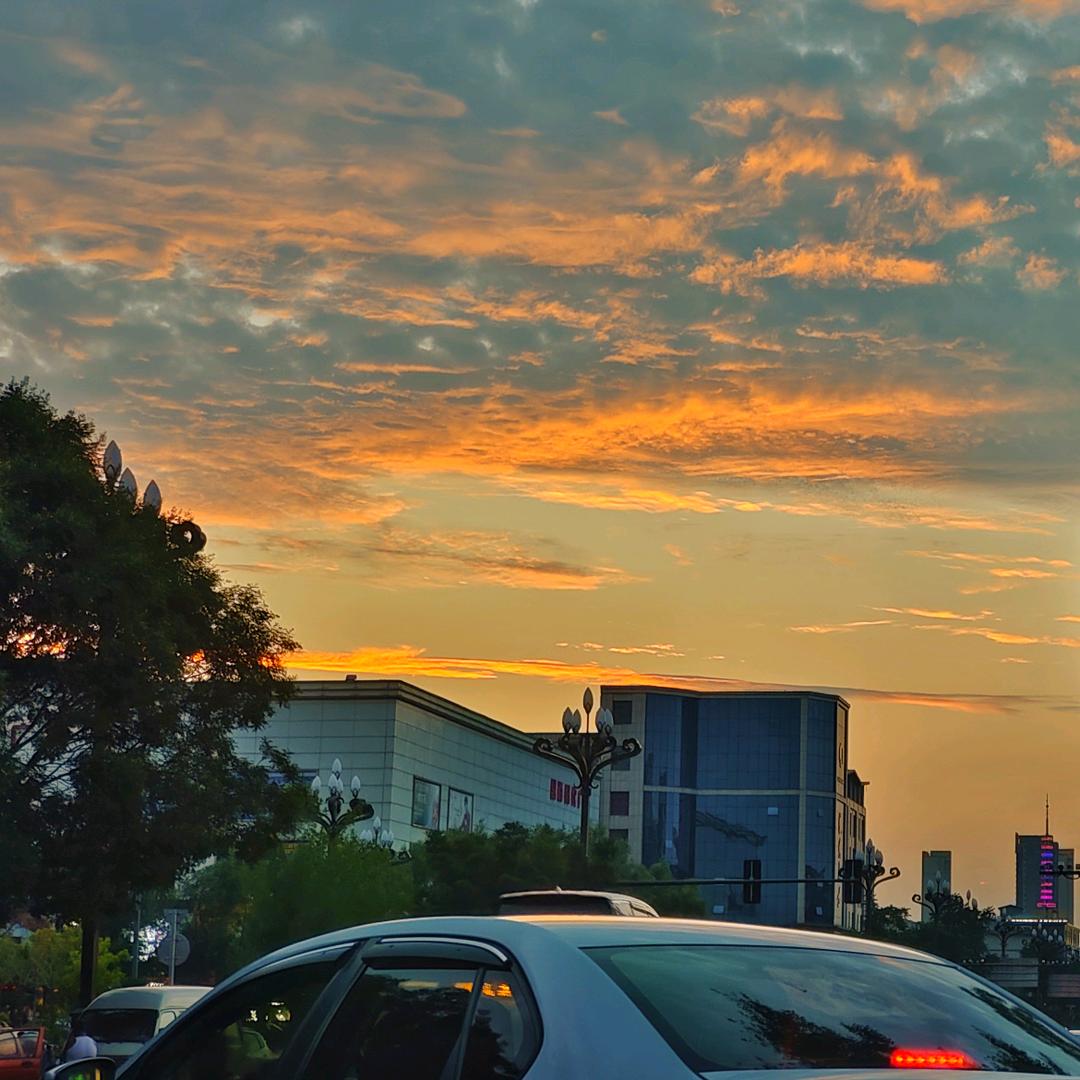 杨大波（巅峰极速）