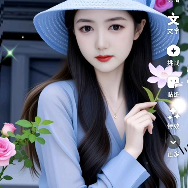 你好1