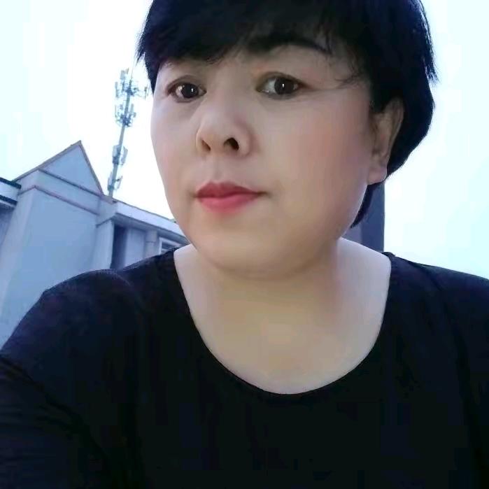 素颜