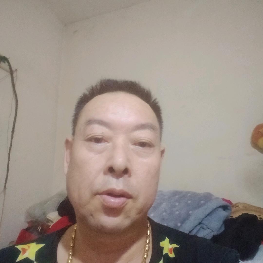 大弟