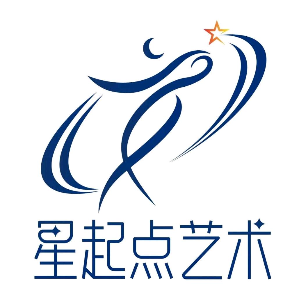 兴化星起点艺术培训有限公司