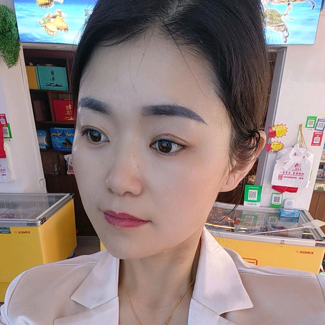 苏秀海产