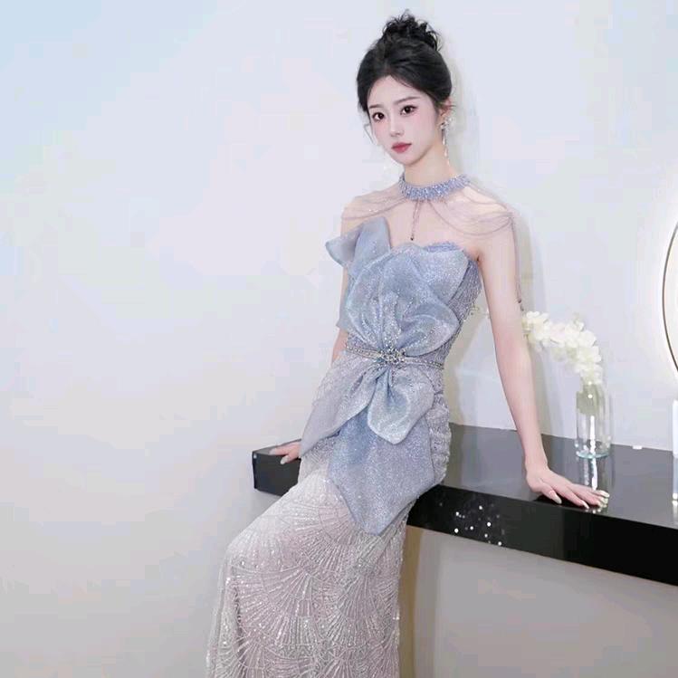 ❤《文氏理疗养生馆》追风少年💪