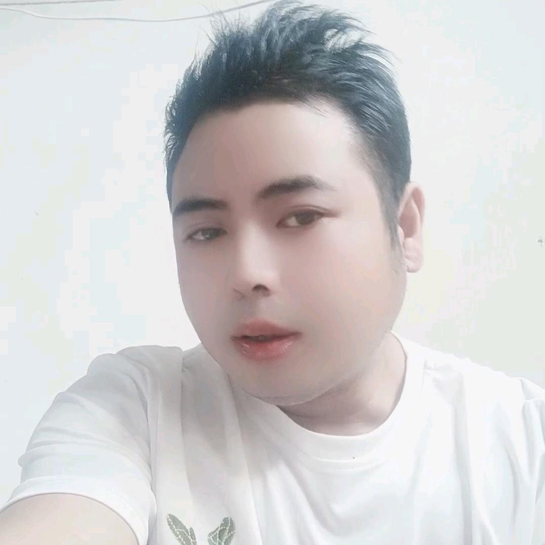 👀输在👁️👁️认真