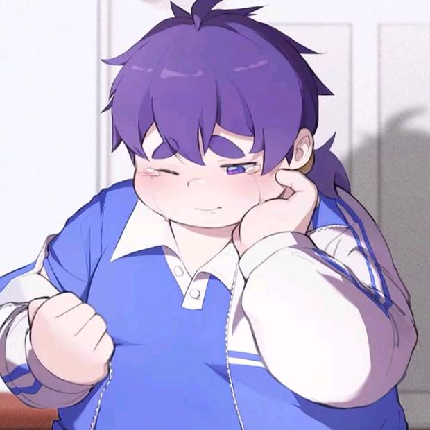 icyu