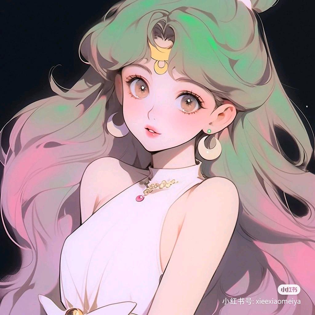🌸裙儿🌸