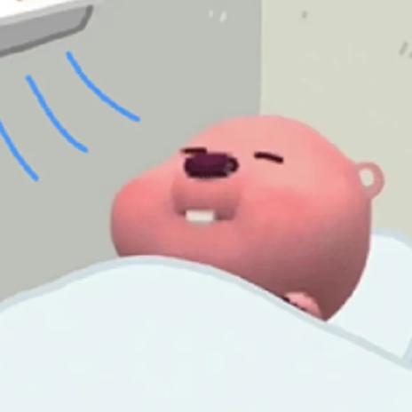 能学学，不能学滚