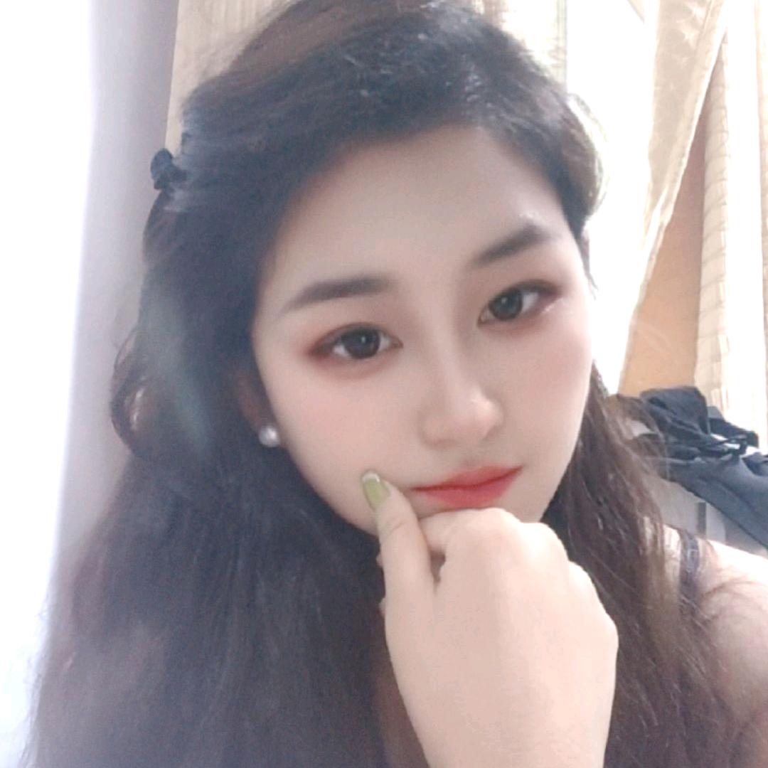 剧ᨶ႒ᩚ终
