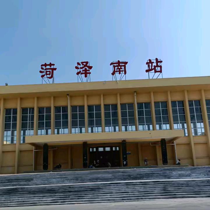 笑傲江湖@
